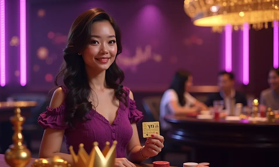 dbt11 ฟอร์จูนคาร์พ บน dbt11