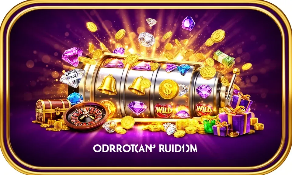 dbt11 สำรวจโต๊ะและเกมใน dbt11 คาสิโน