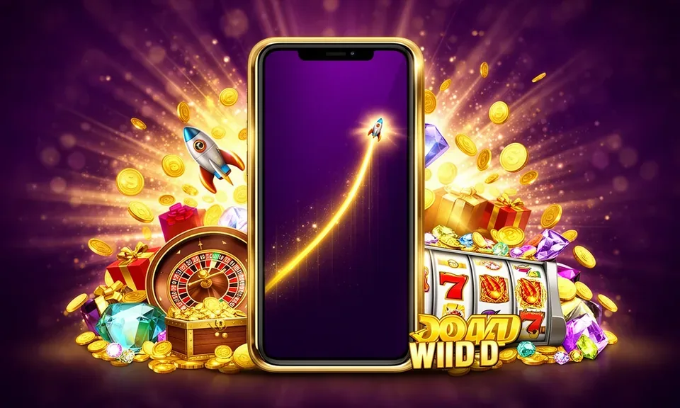 dbt11 ไทย ล็อบบี้เกม