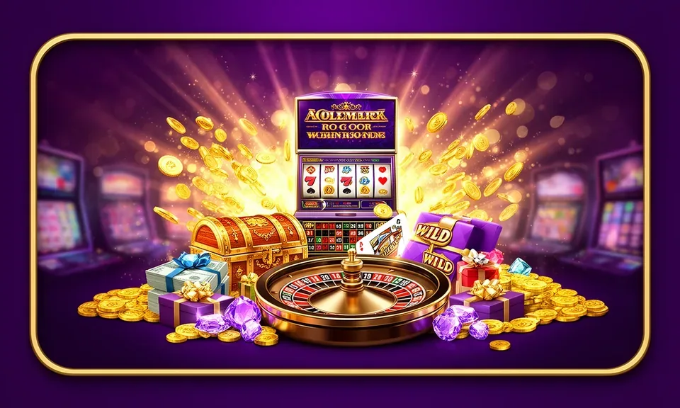 dbt11 Lightning Roulette