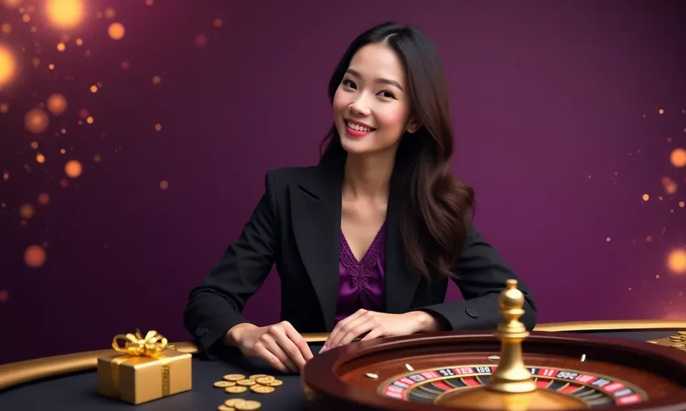 dbt11 ถอนผ่าน KBank